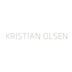 Kristian-Olsen