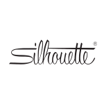 Silhouette_logo