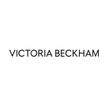 Victoria_beckham
