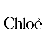 CHLOE