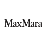 MaxMara