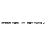 Porsche Design
