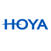 Hoya_logo
